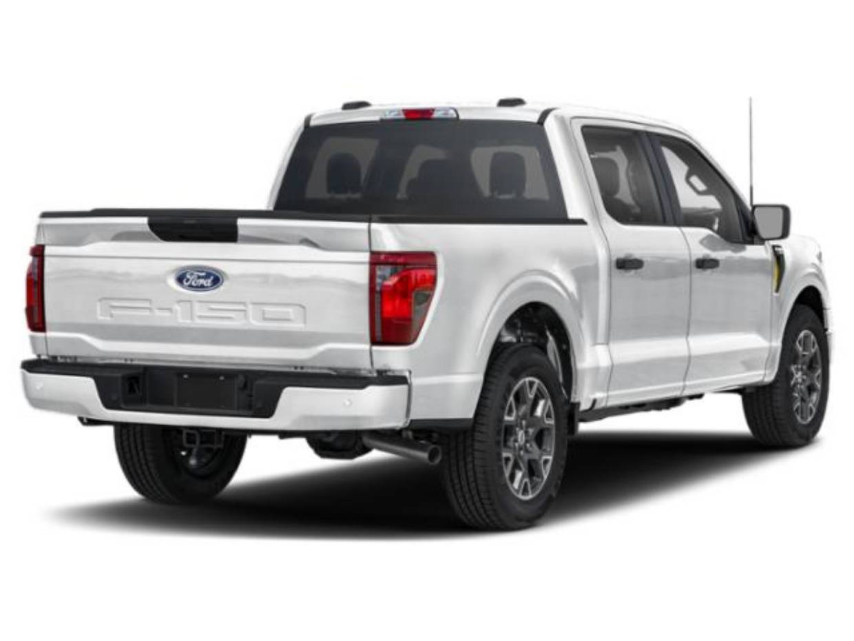 ford f-150 2025 1FTEW2KP6SKE92521 image ford f-150 2025 1FTEW2KP6SKE92521 image