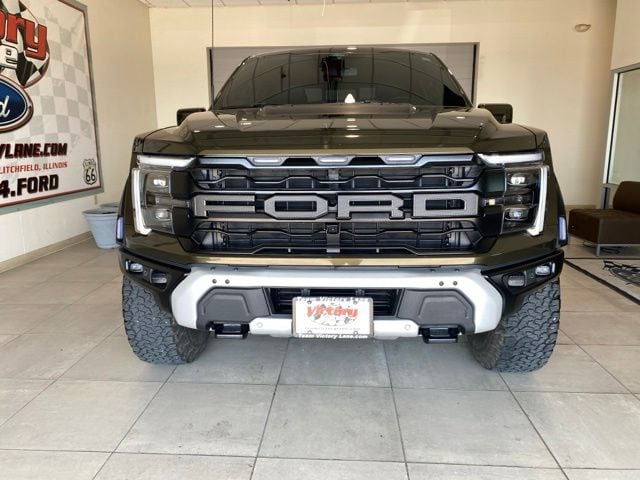 ford f-150 2025 1FTFW1RG4SFC58925 image ford f-150 2025 1FTFW1RG4SFC58925 image
