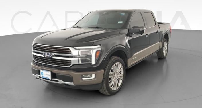 ford f-150 2025 1FTFW6LDXSFA93300 image ford f-150 2025 1FTFW6LDXSFA93300 image