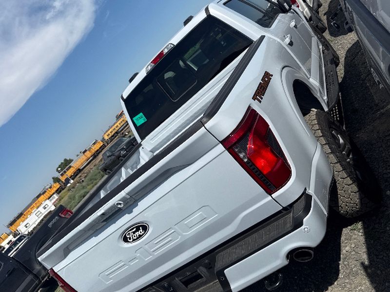 ford f-150 2025 1FTFW4L86SFC66141 image ford f-150 2025 1FTFW4L86SFC66141 image