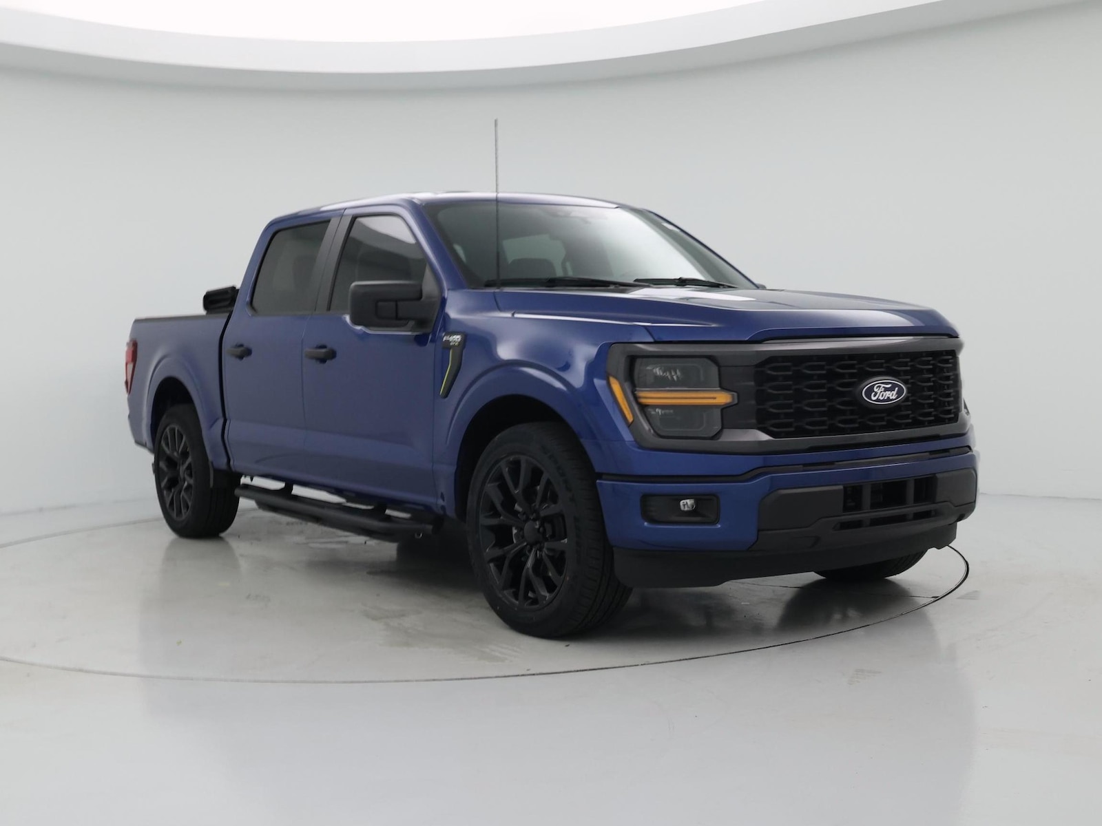 ford f-150 2025 1FTEW2KP9SKD24405 image ford f-150 2025 1FTEW2KP9SKD24405 image