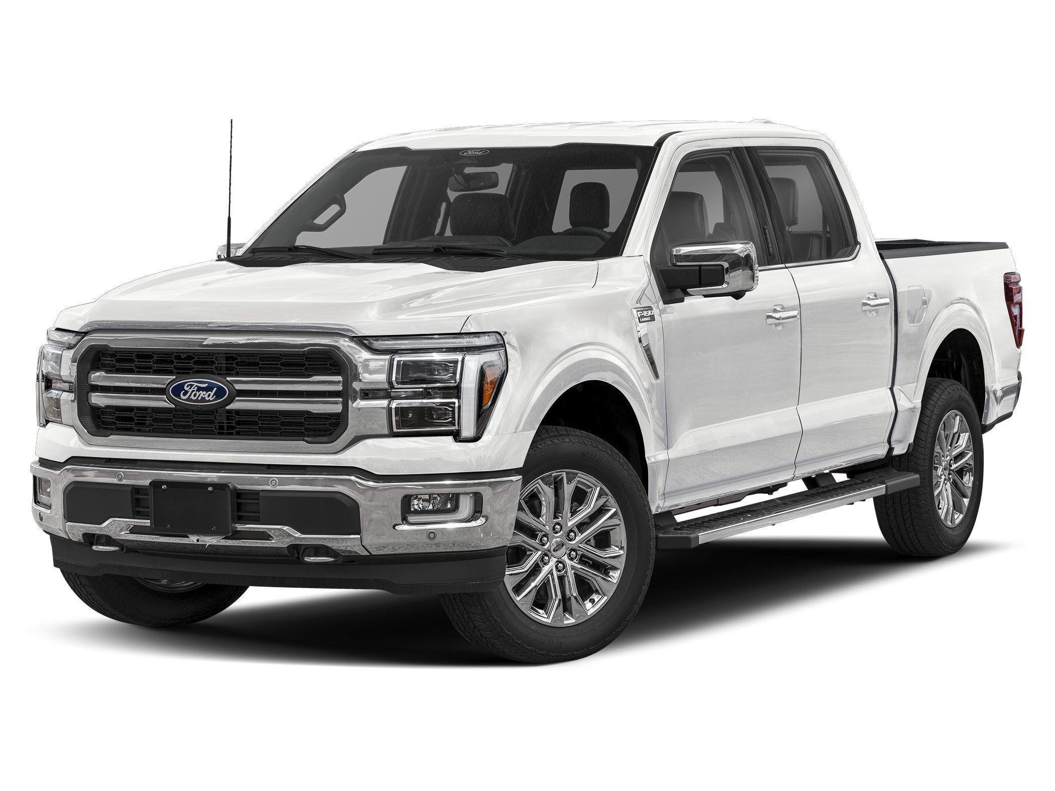 ford f-150 2025 1FTFW5L8XSKD73237 image ford f-150 2025 1FTFW5L8XSKD73237 image