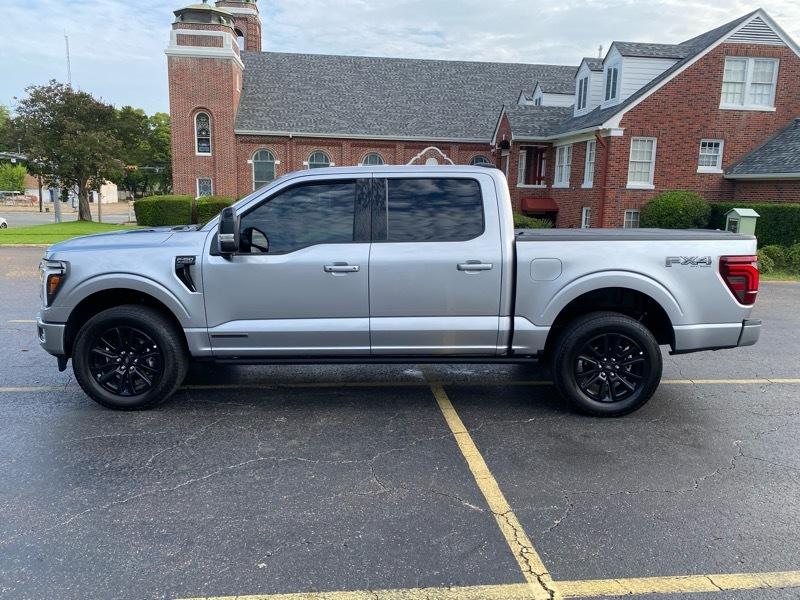 ford f-150 2025 1FTFW7LD3SFA50732 image ford f-150 2025 1FTFW7LD3SFA50732 image