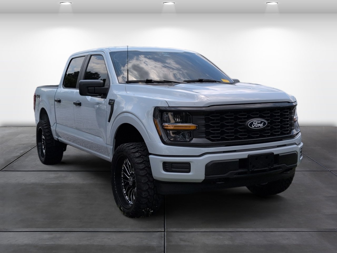 ford f-150 2025 1FTEW2LP5SKE19171 image ford f-150 2025 1FTEW2LP5SKE19171 image