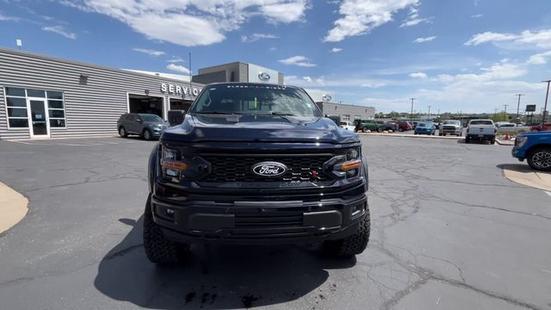 ford f-150 2025 1FTFW3L5XSKD93725 image ford f-150 2025 1FTFW3L5XSKD93725 image