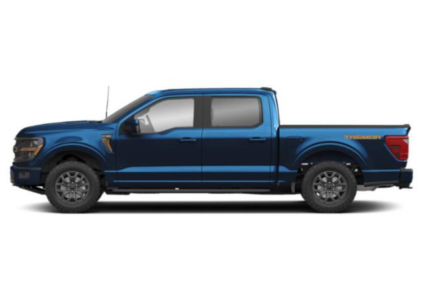 ford f-150 2025 1FTFW4L54SFA55459 image ford f-150 2025 1FTFW4L54SFA55459 image