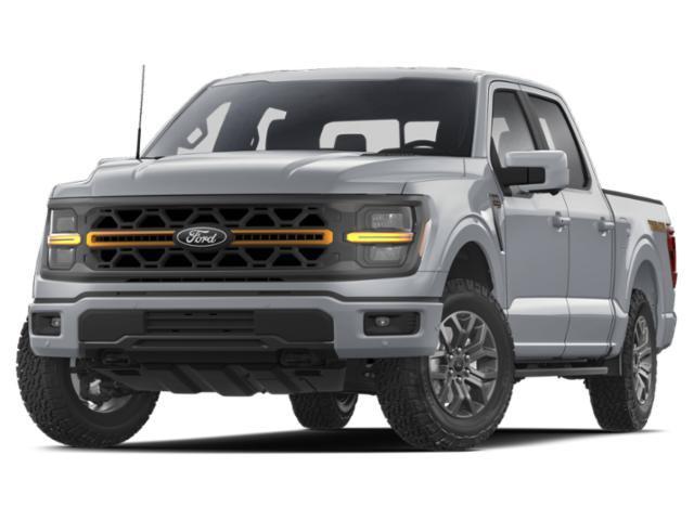 ford f-150 2025 1FTFW4L51SFB55647 image ford f-150 2025 1FTFW4L51SFB55647 image