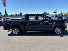 ford f-150 2025 1FTEW3KP9SKE15082 image ford f-150 2025 1FTEW3KP9SKE15082 image