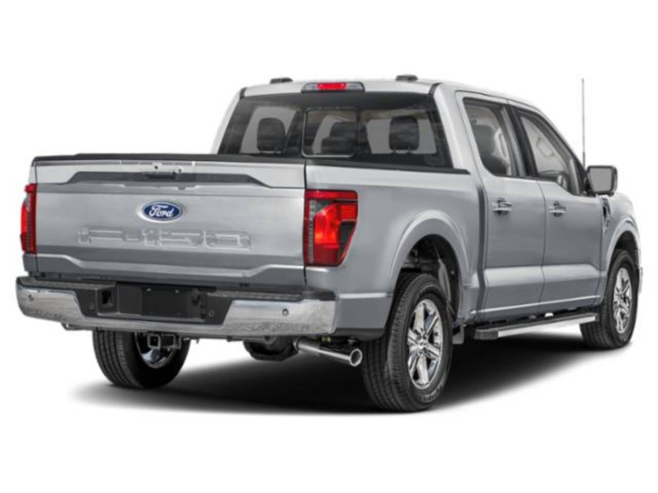 ford f-150 2025 1FTFW3L52SKD69595 image ford f-150 2025 1FTFW3L52SKD69595 image