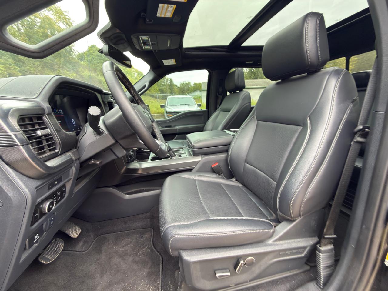 ford f-150 2025 1FTFW5L87SFB08283 image ford f-150 2025 1FTFW5L87SFB08283 image