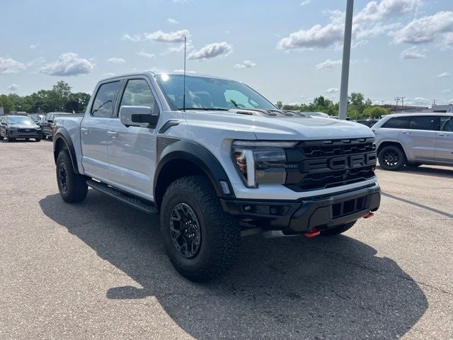 ford f-150 2025 1FTFW1RJ5SFC24262 image ford f-150 2025 1FTFW1RJ5SFC24262 image