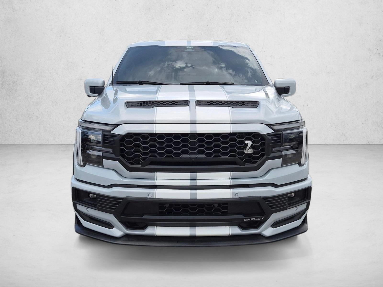 ford f-150 2025 1FTFW5L51SFB09130 image ford f-150 2025 1FTFW5L51SFB09130 image