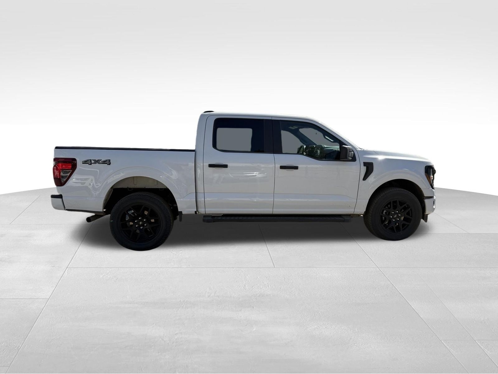 ford f-150 2025 1FTFW2L57SKD69022 image ford f-150 2025 1FTFW2L57SKD69022 image