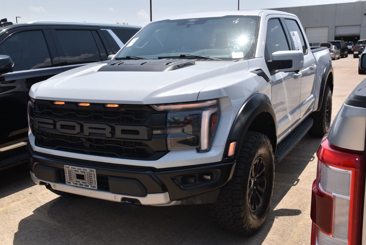ford f-150 2025 1FTFW1RG0SFA71620 image ford f-150 2025 1FTFW1RG0SFA71620 image
