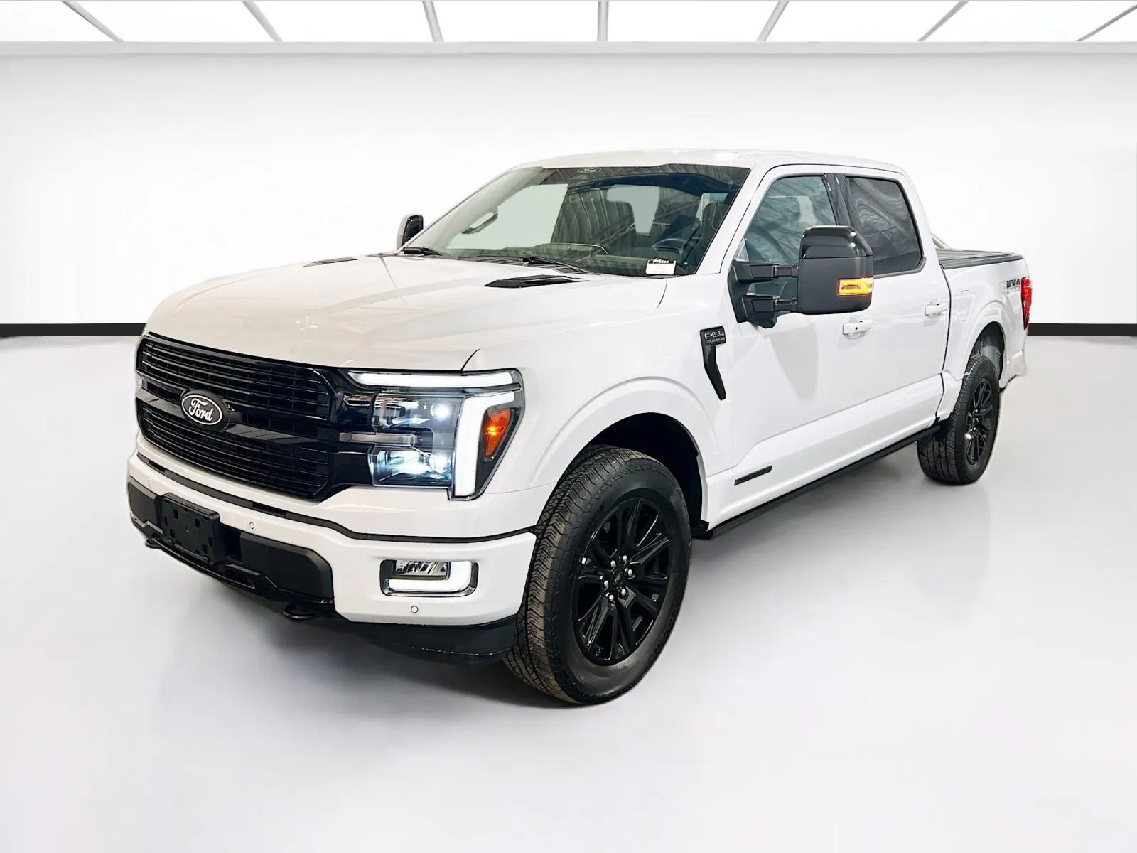 ford f-150 2025 1FTFW7LD8SFA89879 image ford f-150 2025 1FTFW7LD8SFA89879 image