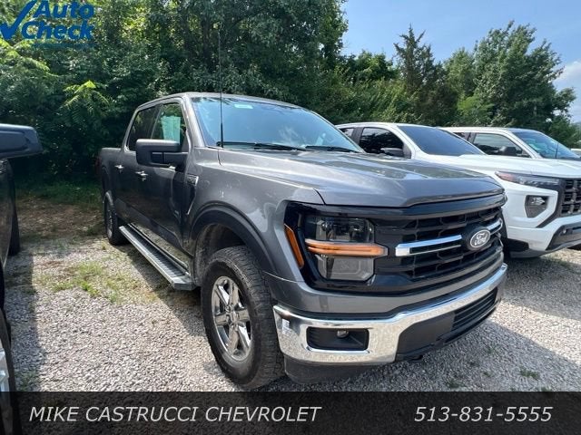 ford f-150 2025 1FTFW3L50SKD36868 image ford f-150 2025 1FTFW3L50SKD36868 image