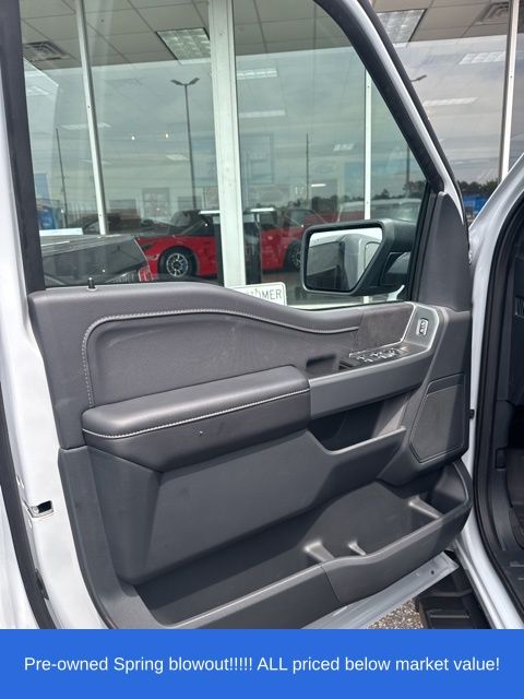 ford f-150 2025 1FTFW3L58SKD52395 image ford f-150 2025 1FTFW3L58SKD52395 image