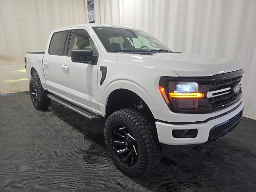 ford f-150 2025 1FTFW3L52SKF02100 image ford f-150 2025 1FTFW3L52SKF02100 image