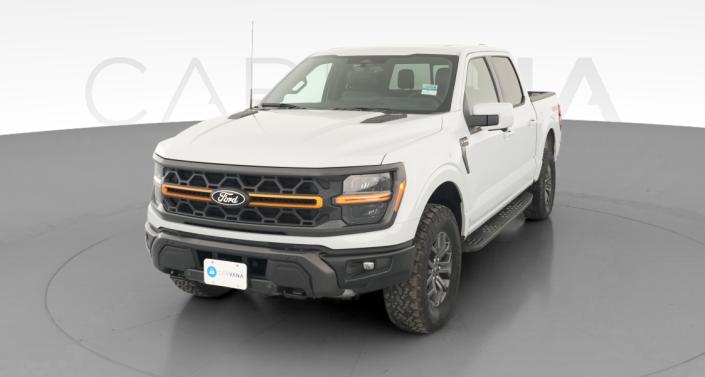 ford f-150 2025 1FTFW4L50SFA11894 image ford f-150 2025 1FTFW4L50SFA11894 image