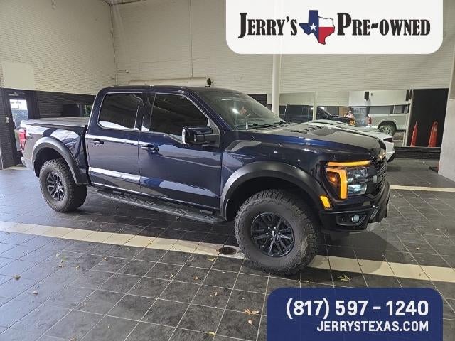 ford f-150 2025 1FTFW1RG4SFA06642 image ford f-150 2025 1FTFW1RG4SFA06642 image