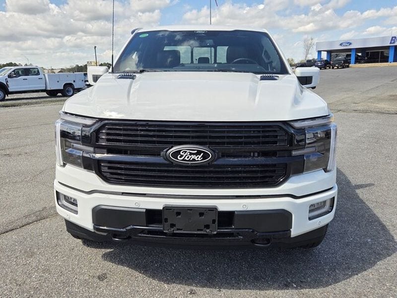 ford f-150 2025 1FTFW7L86SFC64715 image ford f-150 2025 1FTFW7L86SFC64715 image