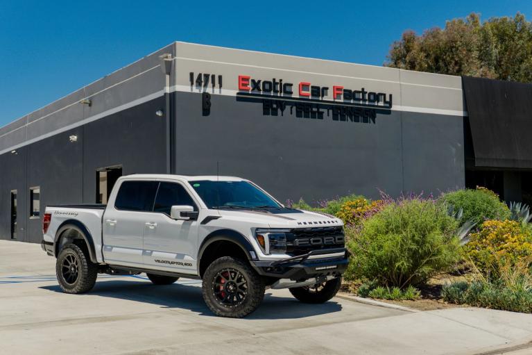 ford f-150 2025 1FTFW1RG3SFC45650 image ford f-150 2025 1FTFW1RG3SFC45650 image