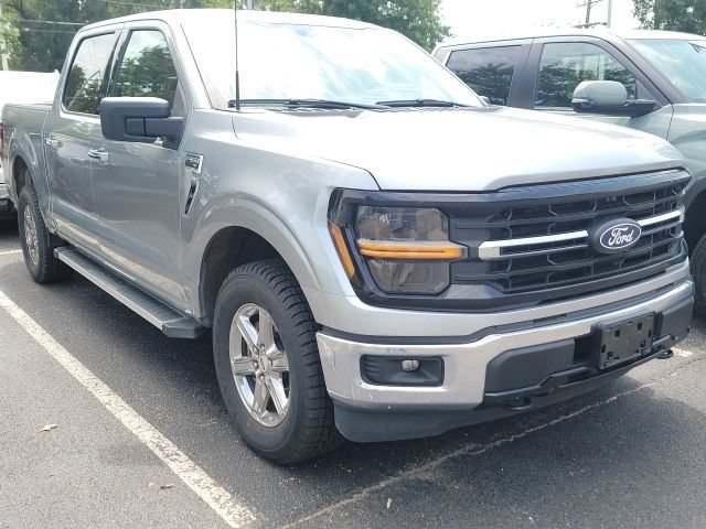 ford f-150 2025 1FTFW3L8XSKE20156 image ford f-150 2025 1FTFW3L8XSKE20156 image