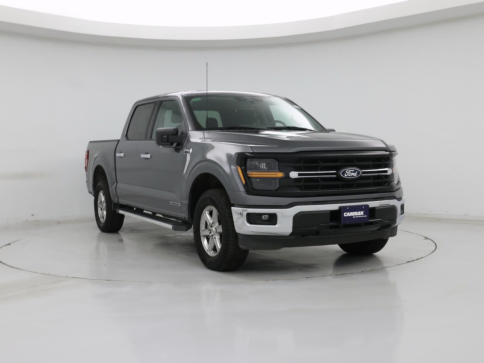 ford f-150 2025 1FTFW3LD8SFB00856 image ford f-150 2025 1FTFW3LD8SFB00856 image