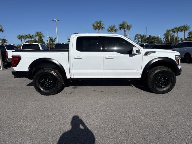 ford f-150 2025 1FTFW1RGXSFB86211 image ford f-150 2025 1FTFW1RGXSFB86211 image
