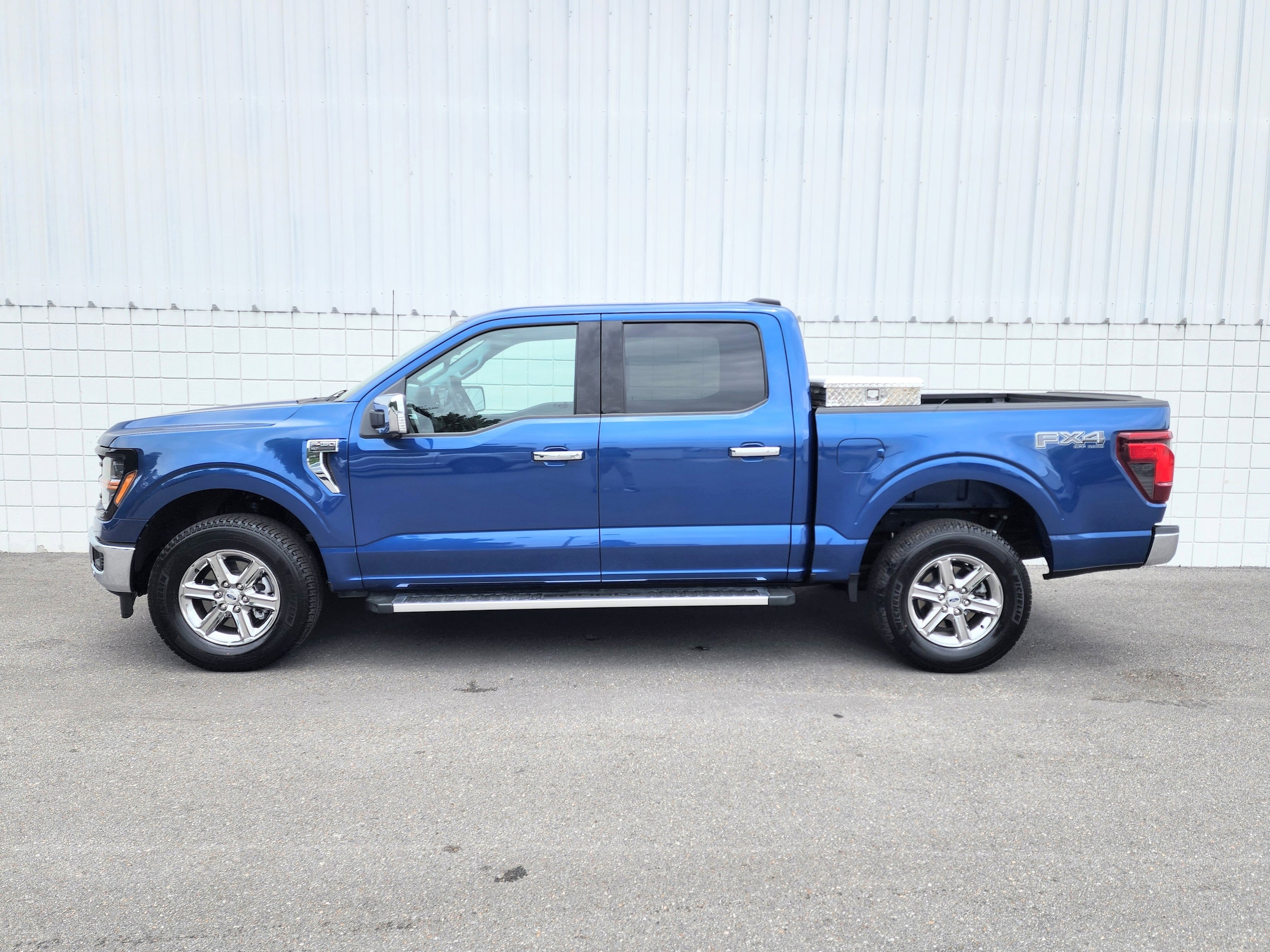 ford f-150 2025 1FTFW3L55SKD47767 image ford f-150 2025 1FTFW3L55SKD47767 image