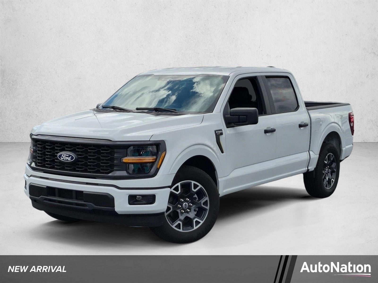 ford f-150 2025 1FTEW2KP9SKD31337 image ford f-150 2025 1FTEW2KP9SKD31337 image