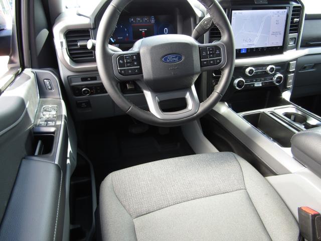 ford f-150 2025 1FTFW3L8XSKE90837 image ford f-150 2025 1FTFW3L8XSKE90837 image