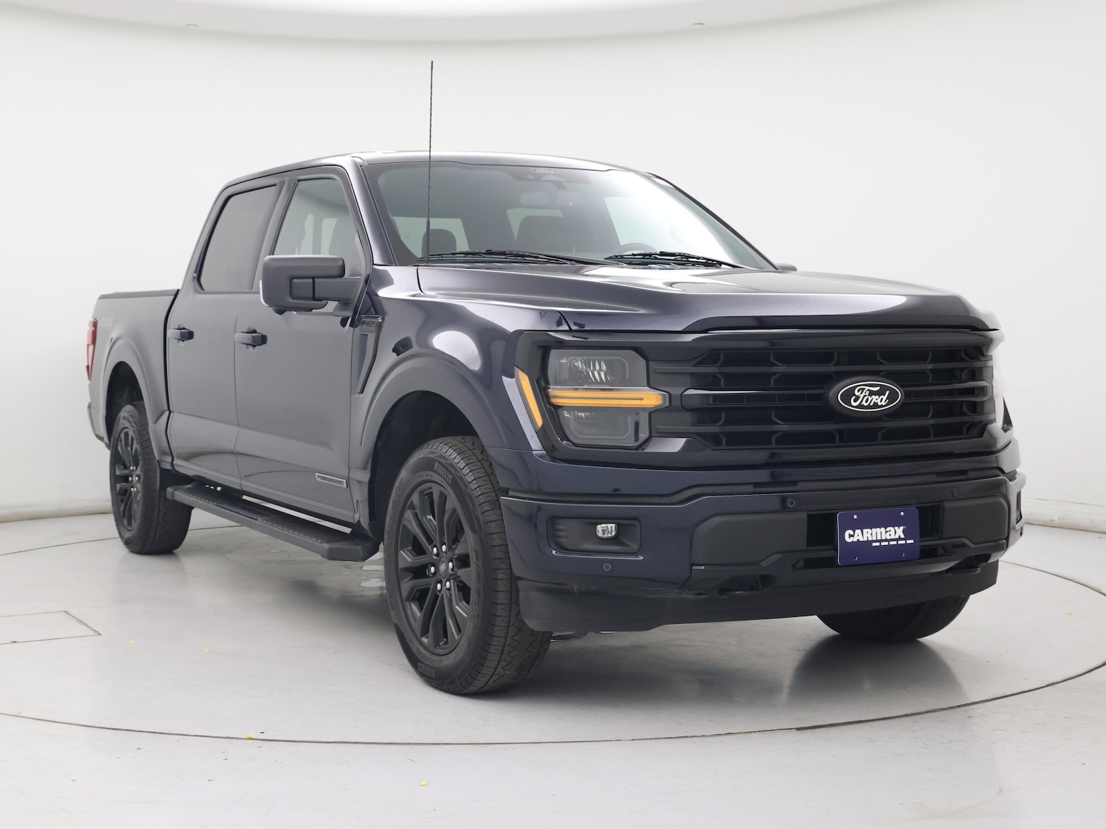 ford f-150 2025 1FTFW3LD1SFA06219 image ford f-150 2025 1FTFW3LD1SFA06219 image