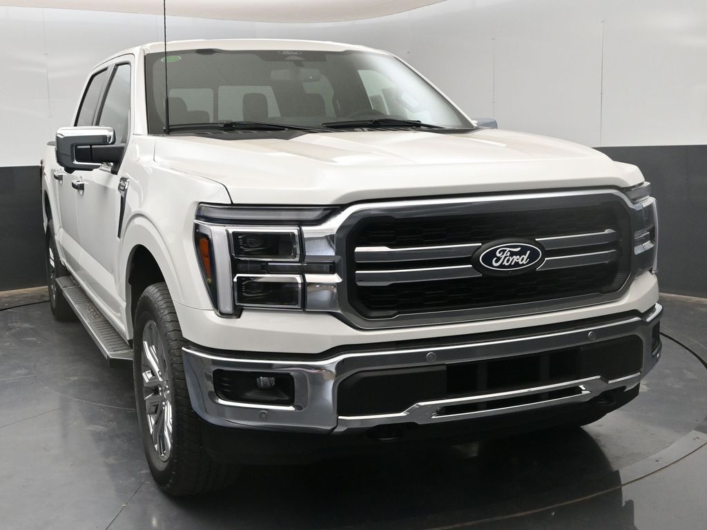 ford f-150 2025 1FTFW5L89SFB62975 image ford f-150 2025 1FTFW5L89SFB62975 image