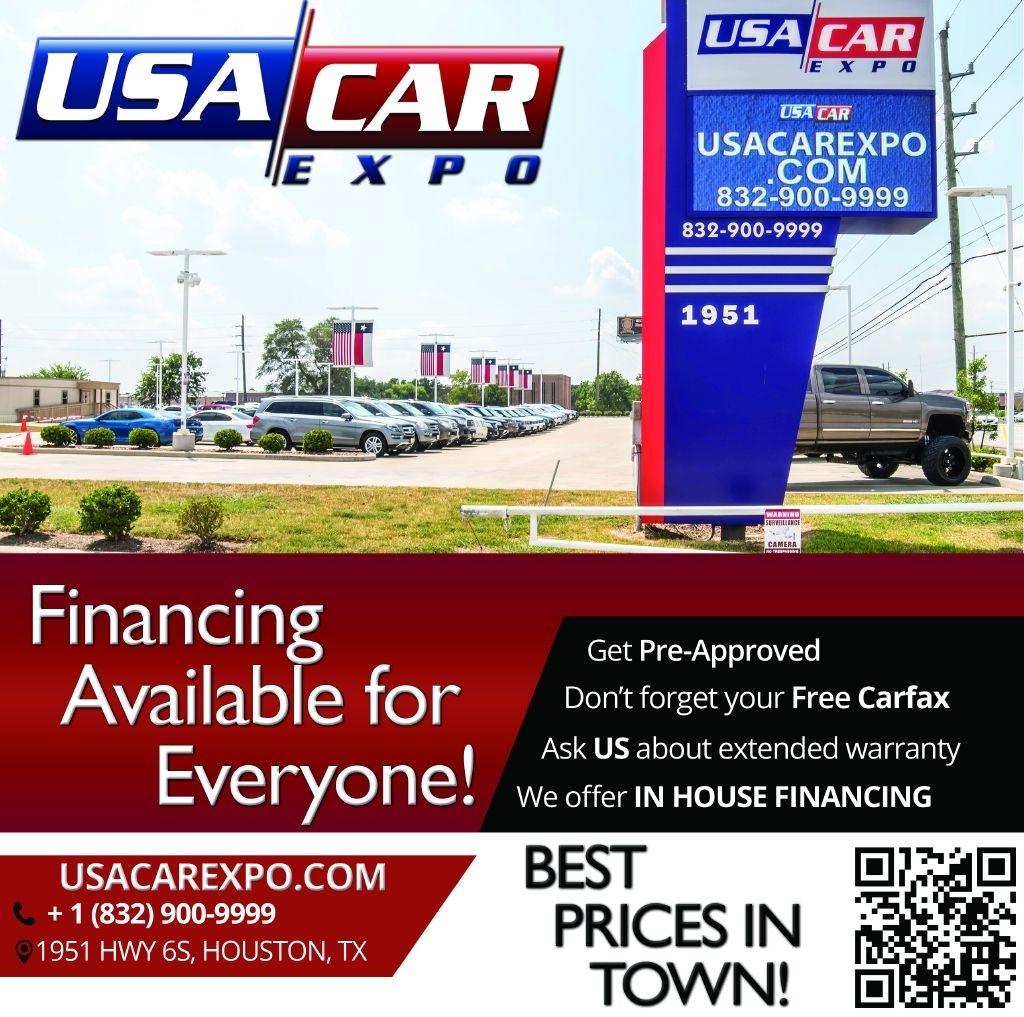 ford f-150 2025 1FTFW3L54SKD11262 image ford f-150 2025 1FTFW3L54SKD11262 image