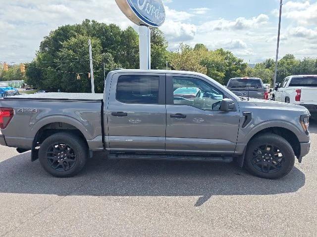 ford f-150 2025 1FTFW2L57SKD23223 image ford f-150 2025 1FTFW2L57SKD23223 image