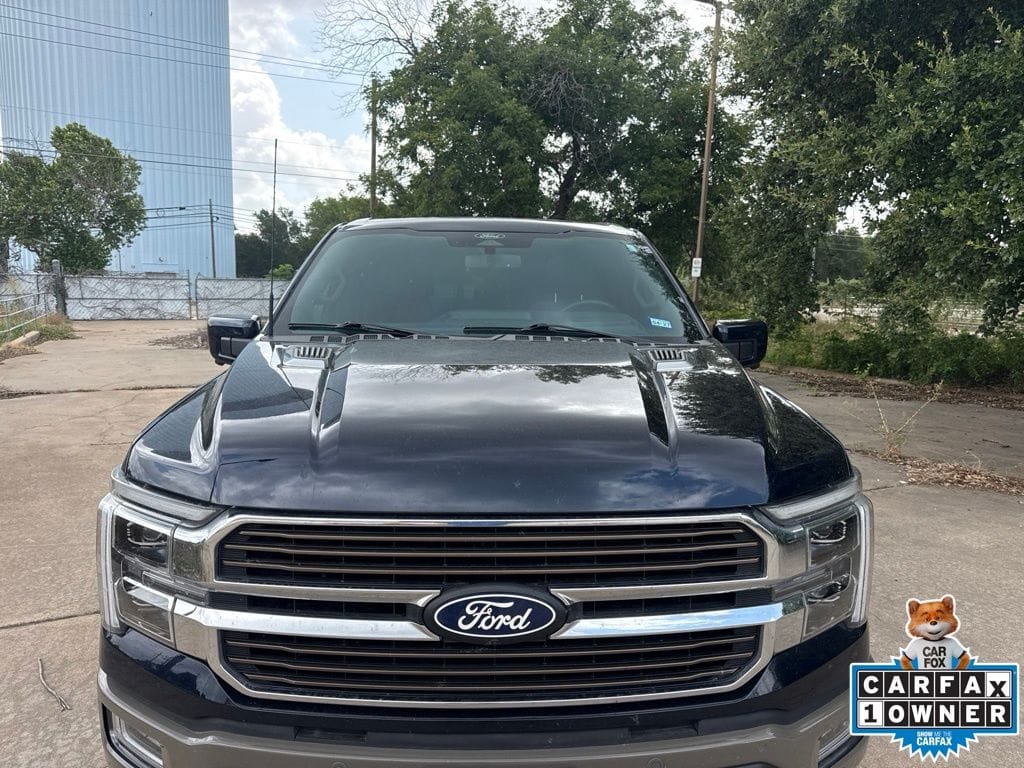 ford f-150 2025 1FTFW6LD2SFA38355 image ford f-150 2025 1FTFW6LD2SFA38355 image