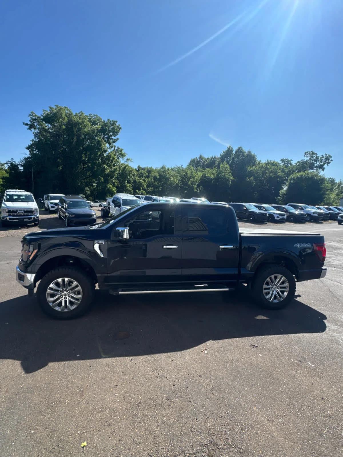 ford f-150 2025 1FTFW3L50SKD95547 image ford f-150 2025 1FTFW3L50SKD95547 image