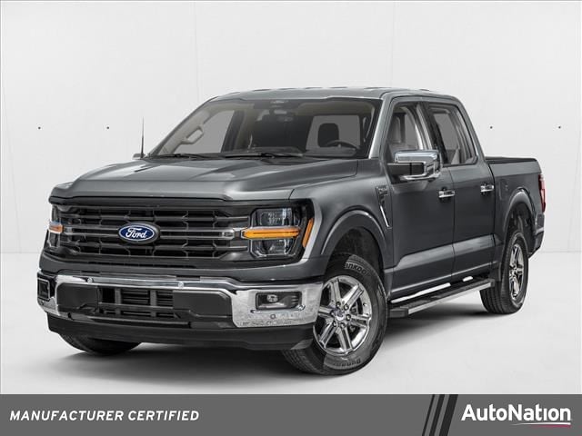 ford f-150 2025 1FTEW3KP5SFB90734 image ford f-150 2025 1FTEW3KP5SFB90734 image