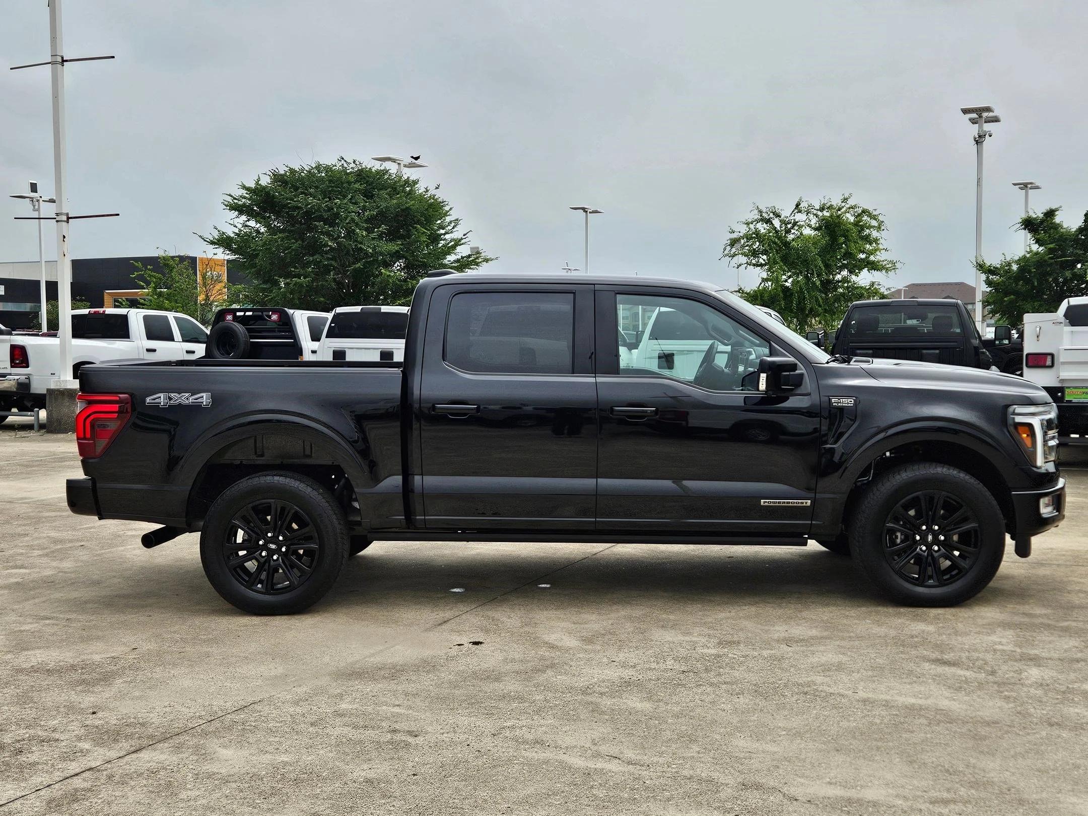 ford f-150 2025 1FTFW7LD8SFA20366 image ford f-150 2025 1FTFW7LD8SFA20366 image