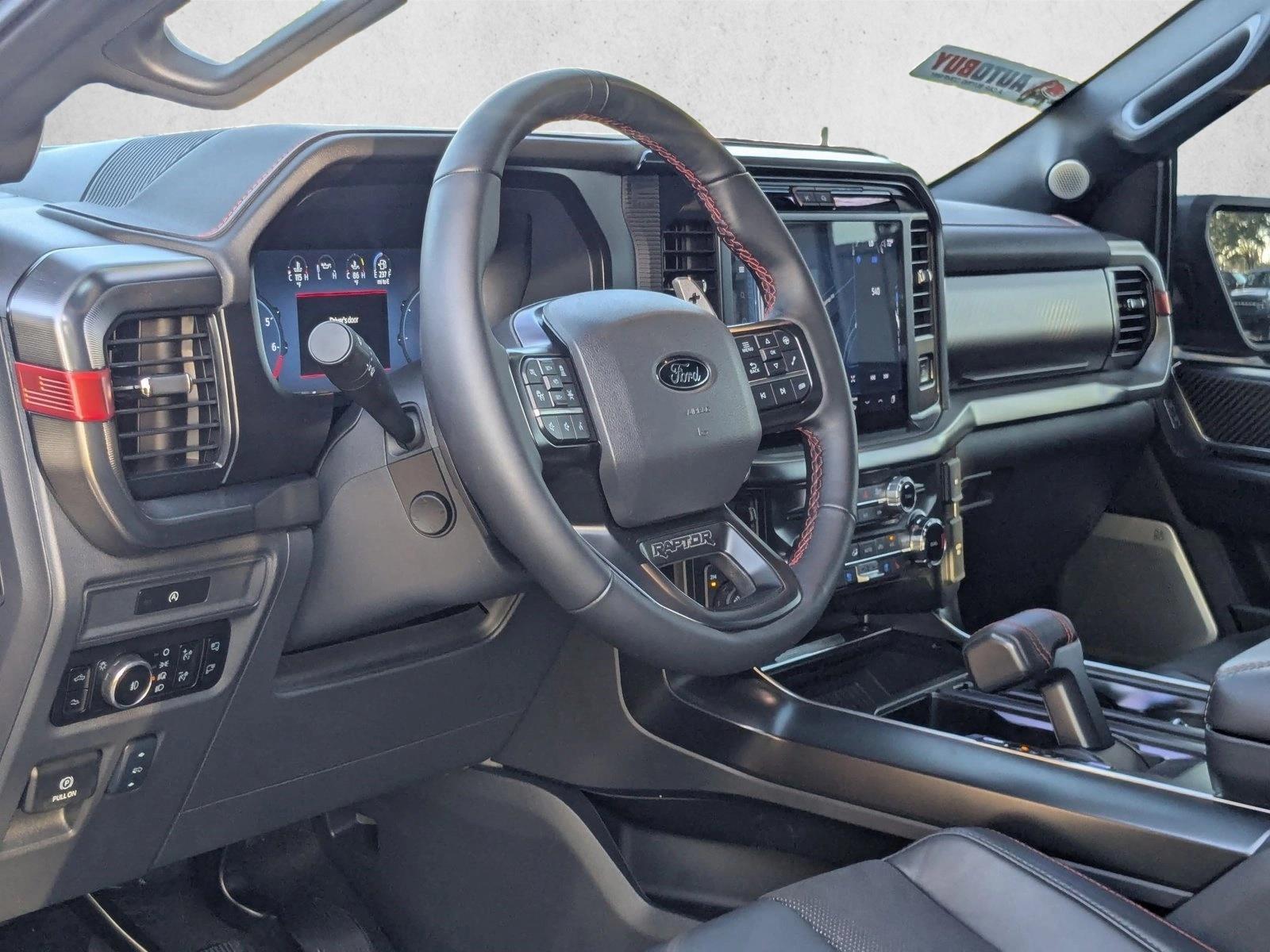 ford f-150 2025 1FTFW1RG1SFA91021 image ford f-150 2025 1FTFW1RG1SFA91021 image