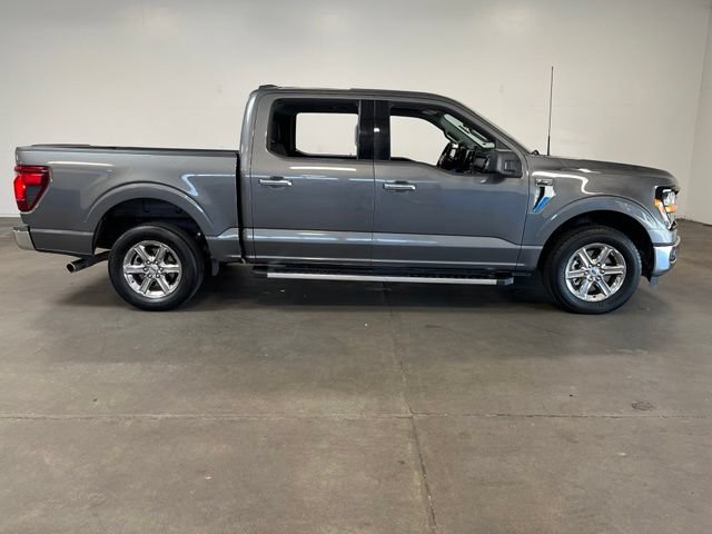 ford f-150 2025 1FTEW3K89SKD40828 image ford f-150 2025 1FTEW3K89SKD40828 image