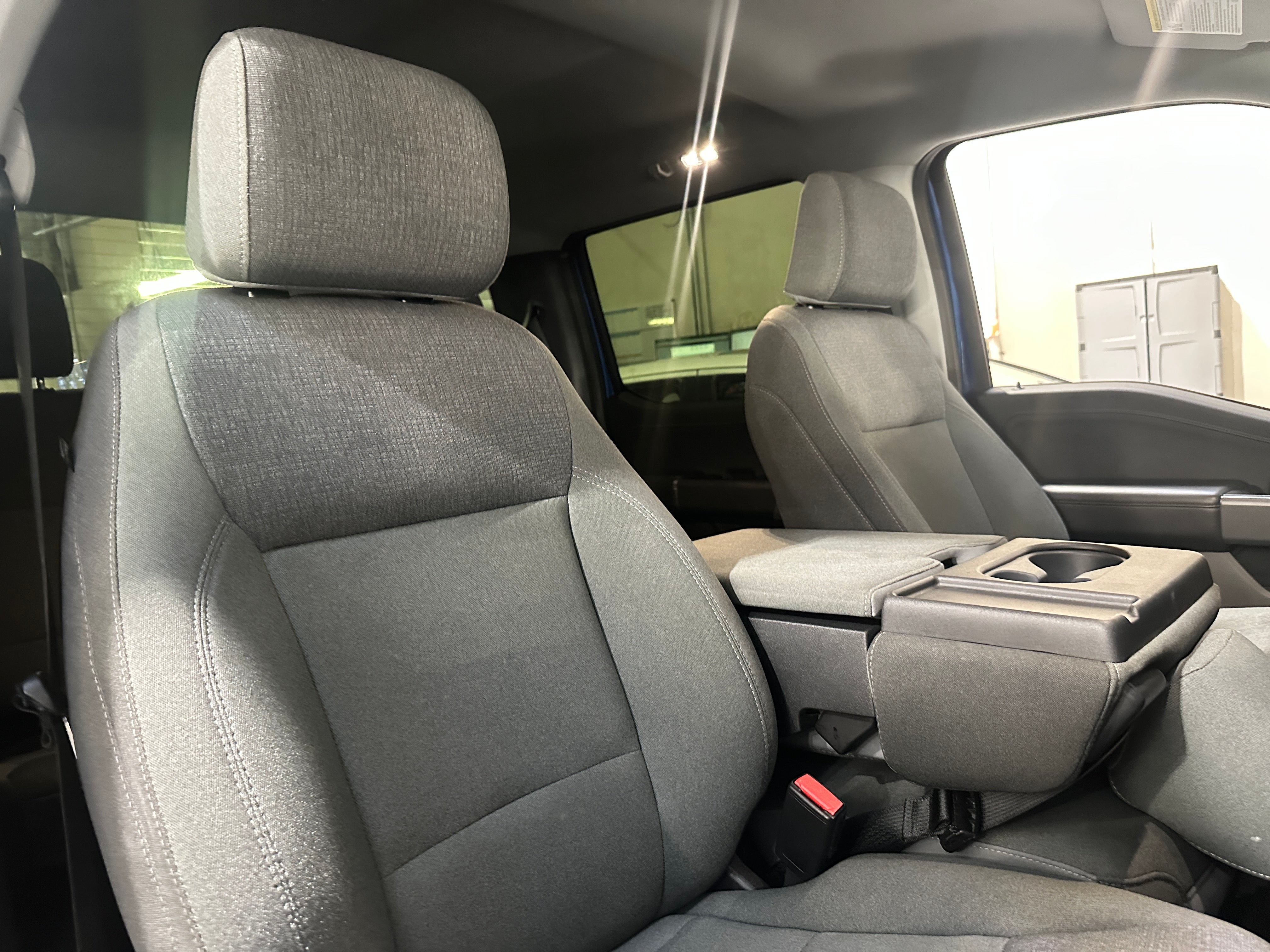 ford f-150 2025 1FTFW3L57SKE01098 image ford f-150 2025 1FTFW3L57SKE01098 image