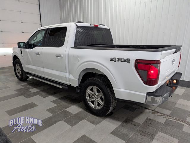 ford f-150 2025 1FTFW3L81SKE88846 image ford f-150 2025 1FTFW3L81SKE88846 image