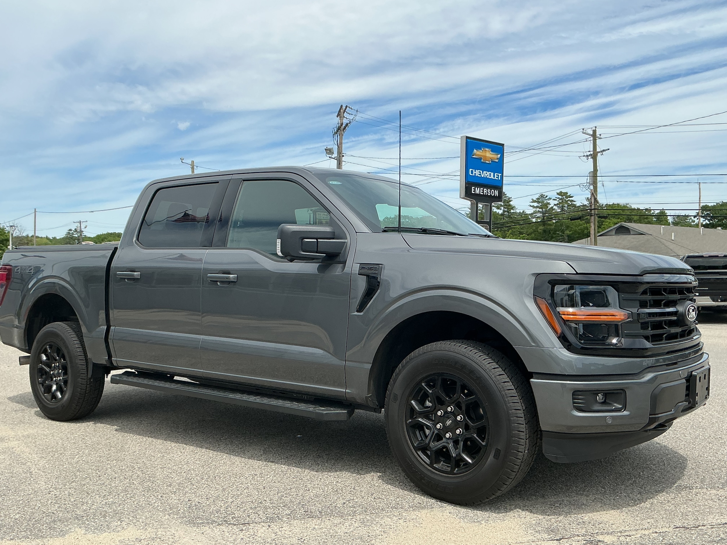 ford f-150 2025 1FTFW3L52SKE54467 image ford f-150 2025 1FTFW3L52SKE54467 image