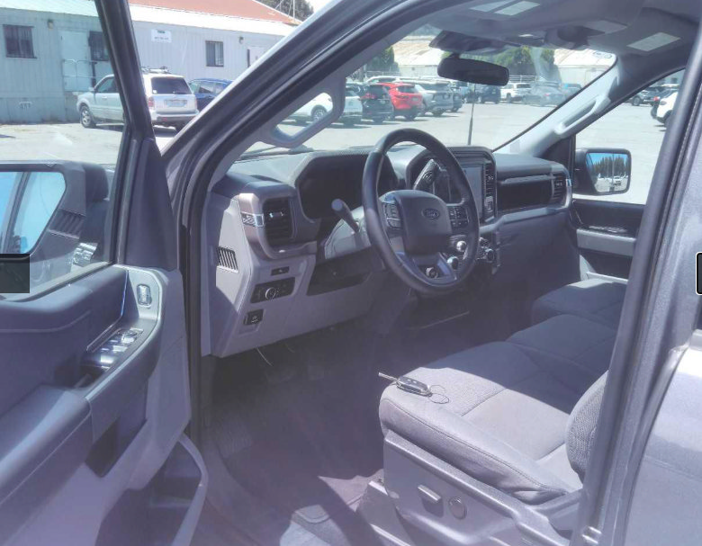 ford f-150 2025 1FTEW3KP4SKE06371 image ford f-150 2025 1FTEW3KP4SKE06371 image