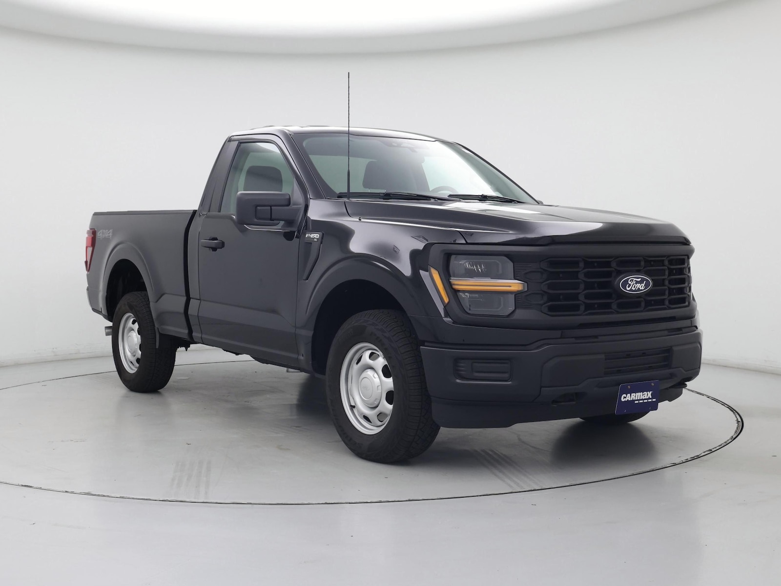 ford f-150 2025 1FTMF1L58SKD21093 image ford f-150 2025 1FTMF1L58SKD21093 image