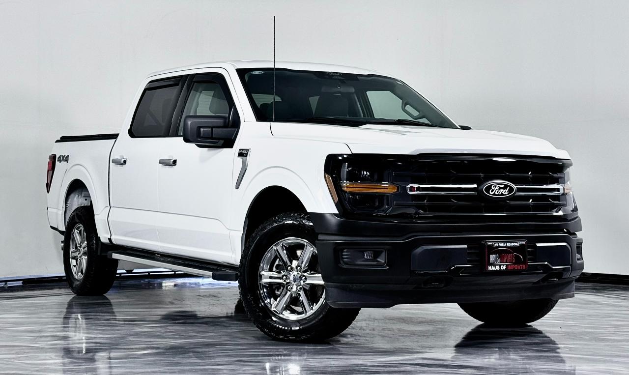 ford f-150 2025 1FTFW3L59SKE01720 image ford f-150 2025 1FTFW3L59SKE01720 image