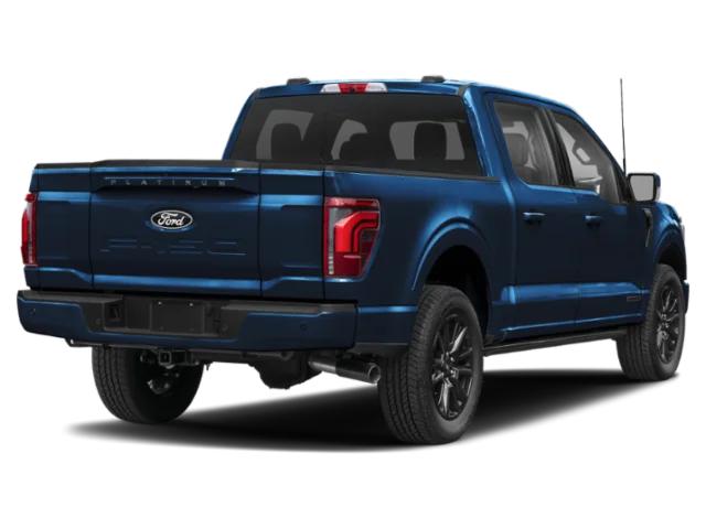 ford f-150 2025 1FTFW7LD9SFA49438 image ford f-150 2025 1FTFW7LD9SFA49438 image