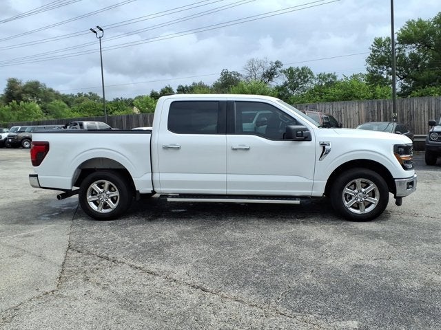 ford f-150 2025 1FTEW3KP5SKE07108 image ford f-150 2025 1FTEW3KP5SKE07108 image